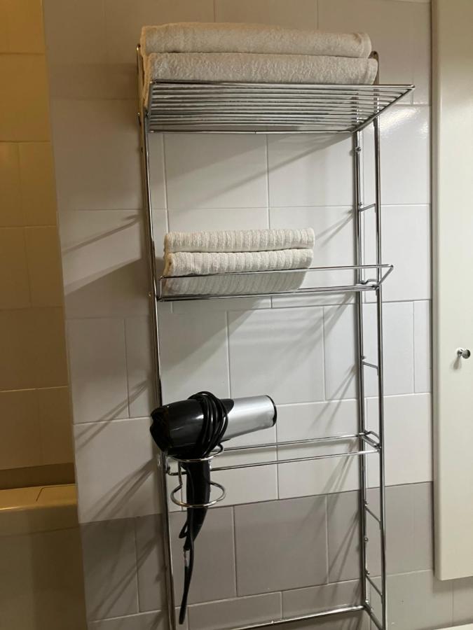 Cute And Cozy Centro Citta' Apartment Bergamo Luaran gambar
